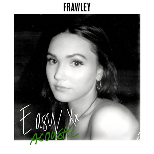 Easy Frawley