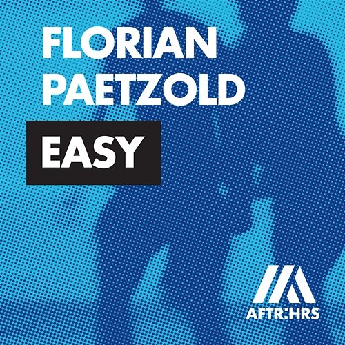 Easy Florian Paetzold