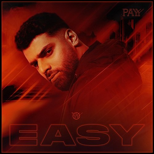Easy Payy