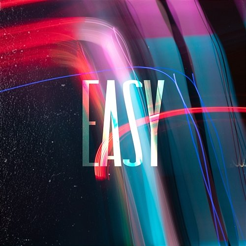 Easy Carbonne