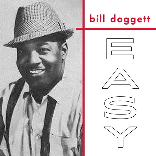 Easy Bill Doggett