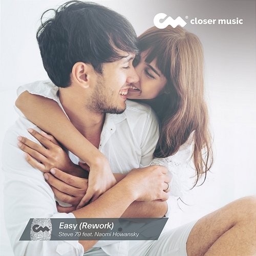 Easy Steve 79 feat. Naomi Howansky