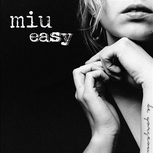 Easy Miu
