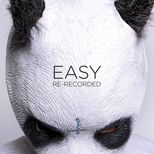 EASY Cro