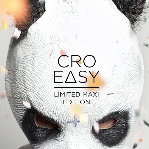 Easy Cro