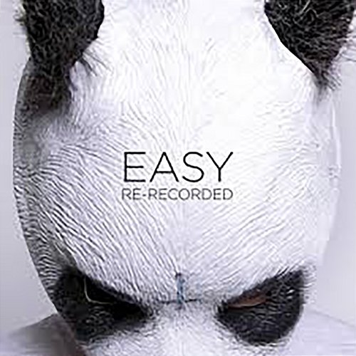 EASY Cro