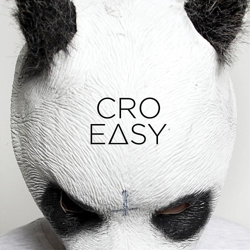 Easy Cro