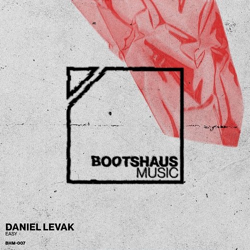 Easy Daniel Levak