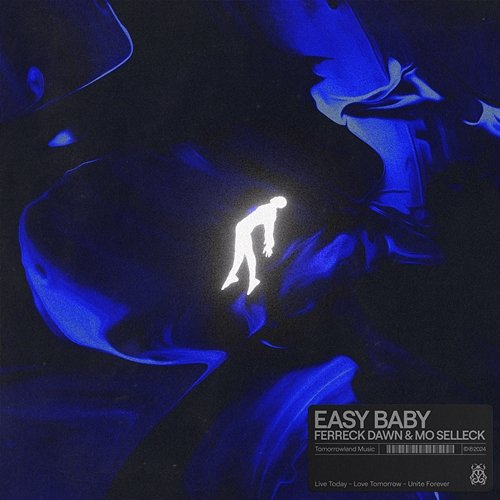 Easy Baby Ferreck Dawn, Mo Selleck
