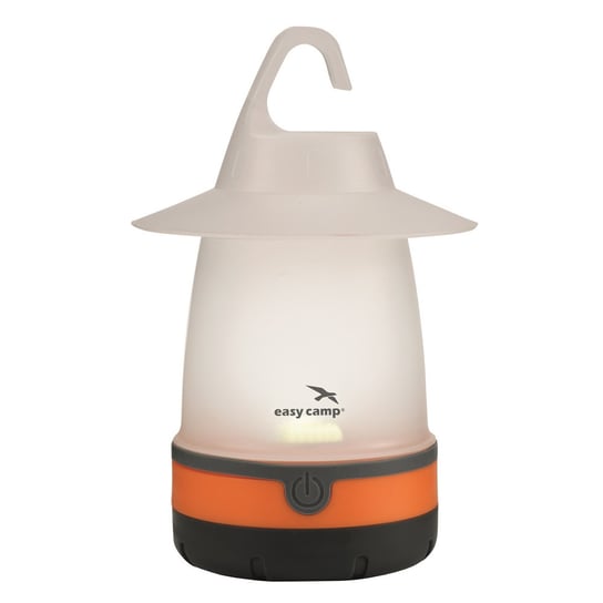 Easy Camp, Lampa, Coral Lantern Easy Camp