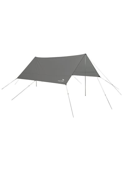 Easy Camp, Tarp, Tarp 4 x 4 Easy Camp