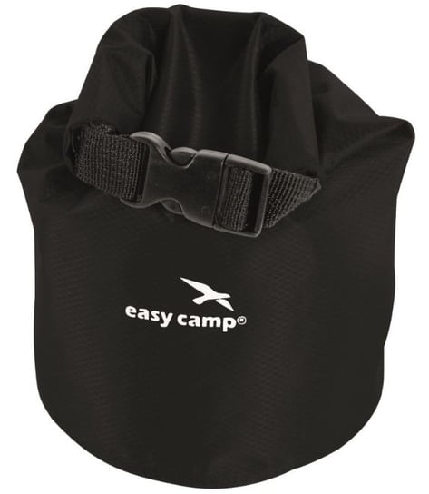 Easy Camp, Wodoodporny worek, Dry-Pack 18, 0,2 l Easy Camp
