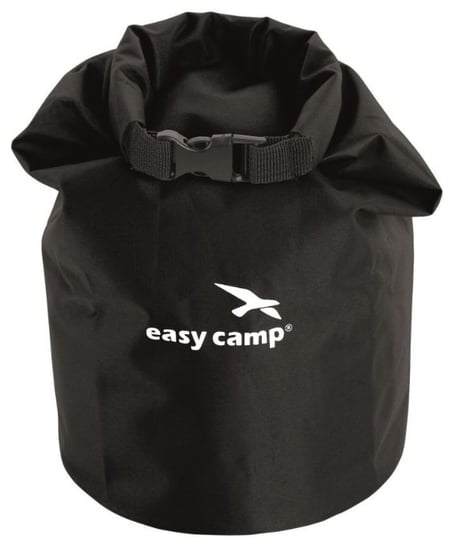 Easy Camp, Wodoodporny worek, Dry-Pack 18, 1 l Easy Camp