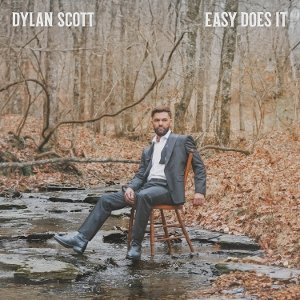 Easy Does It Scott Dylan