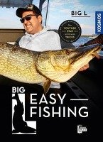 Easy Fishing Big L.