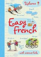 Easy French Daynes Katie