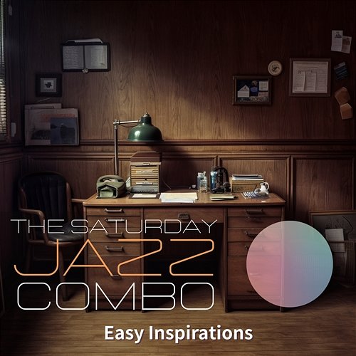 Easy Inspirations The Saturday Jazz Combo