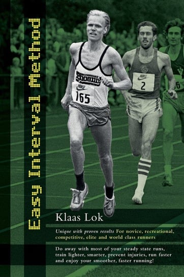 Easy Interval Method Klaas Lok