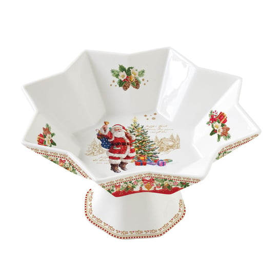 Tazza Bibi & Tina In Ceramica – Altezza 9,5 Cm, Con Accessori, Regalo Bambine