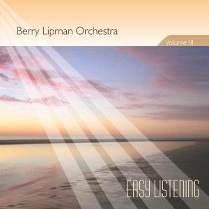 Easy Listening 3 Lipmann Berry