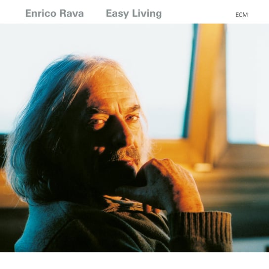 Easy Livig Rava Enrico