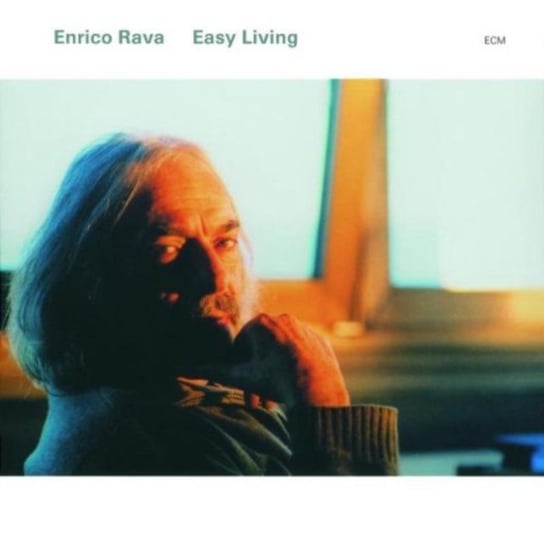 Easy Living Rava Enrico