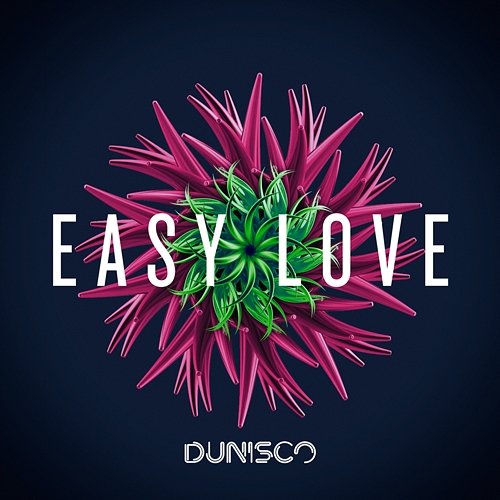 Easy Love Dunisco