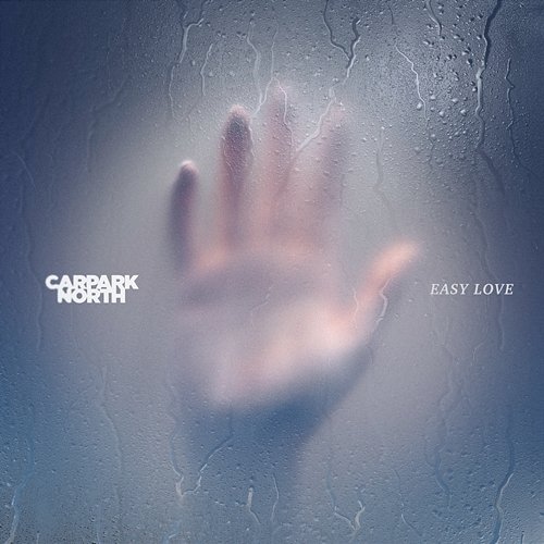 Easy Love Carpark North