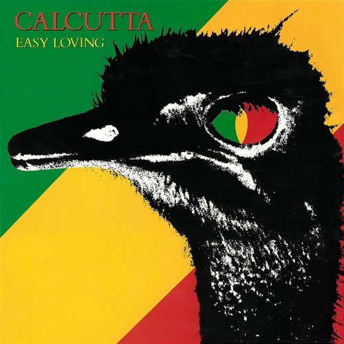 Easy Loving Calcutta