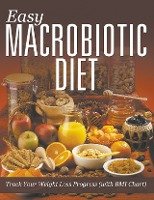 Easy Macrobiotic Diet Publishing LLC Speedy