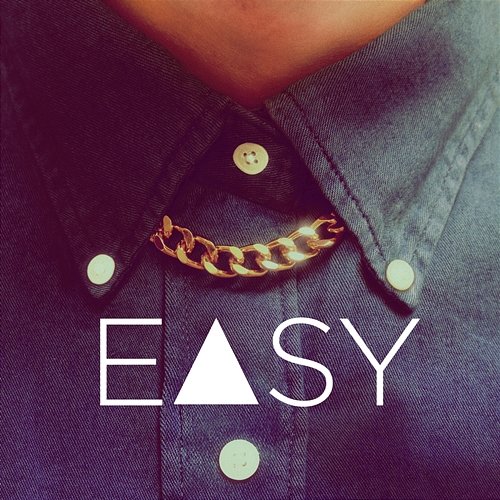 Easy Mixtape Cro