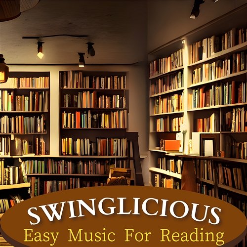Easy Music for Reading Swinglicious