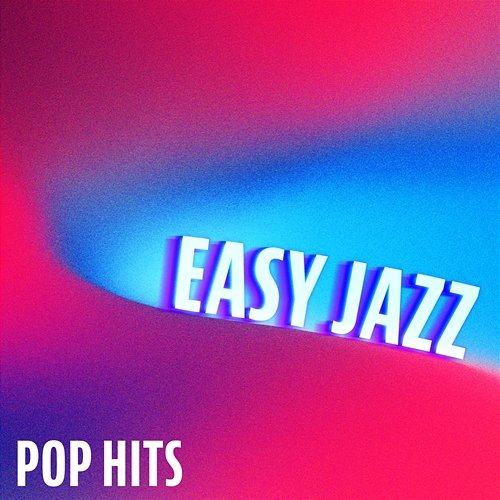 Easy on Me The Jeff Steinberg Jazz Ensemble