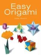 Easy Origami Boursin Didier