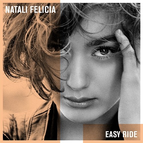 Easy Ride Natali Felicia