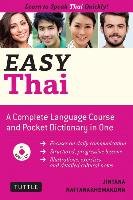 Easy Thai Rattanakhemakorn Jintana