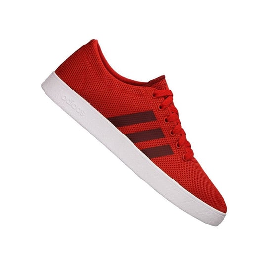 Easy Vulc 20 Adidas