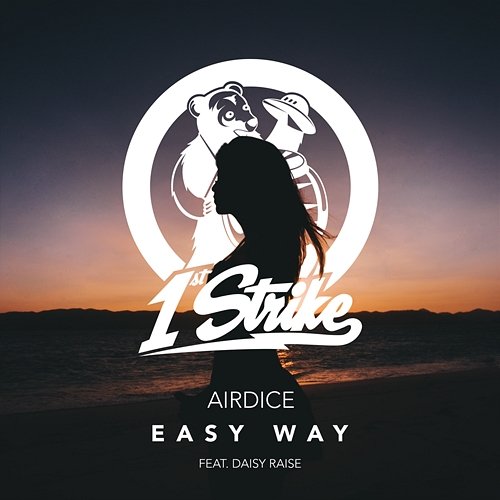 Easy Way AirDice feat. Daisy Raise