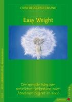 Easy Weight Besser-Siegmund Cora