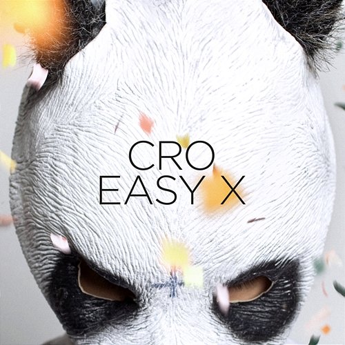 EASY X Cro