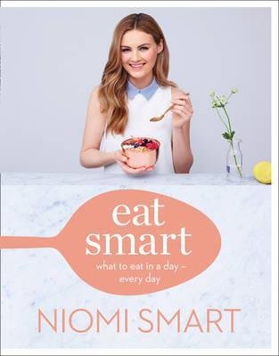 Eat Smart Smart Niomi