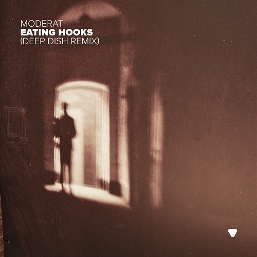 Eating Hooks Moderat