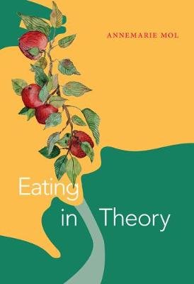 Eating in Theory Duke University Press