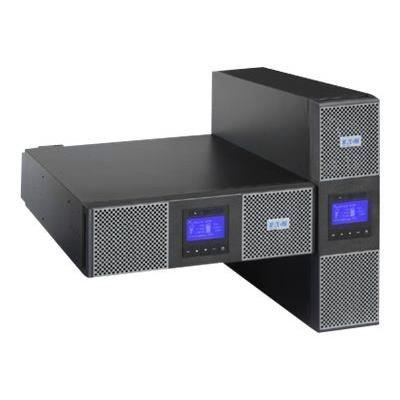 Eaton 9PX11KIRTNBP - UPS (montaż w szafie… Eaton