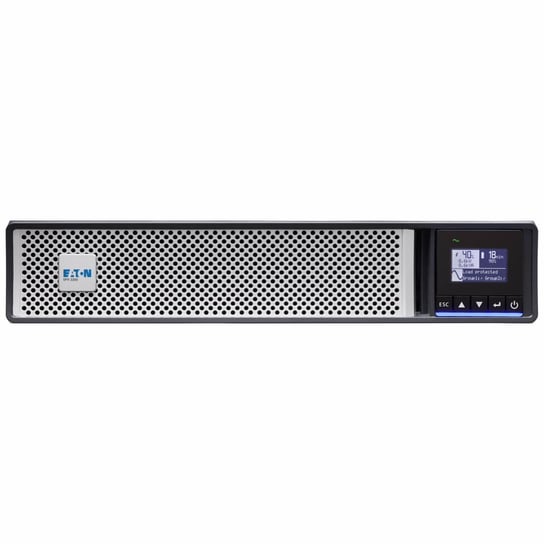 Eaton- UPS 5PX 2200i RT2U Netp Inny producent