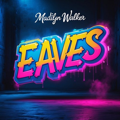 Eaves Madilyn Walker