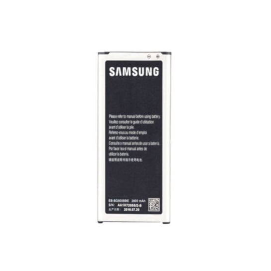 EB-BG900BBE Bat. do Samsung G900 S5 BULK No Brand