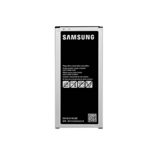 EB-BJ510CBE Bat. do Samsung SM-BJ510 GALAXY J5 2016 bulk No Brand