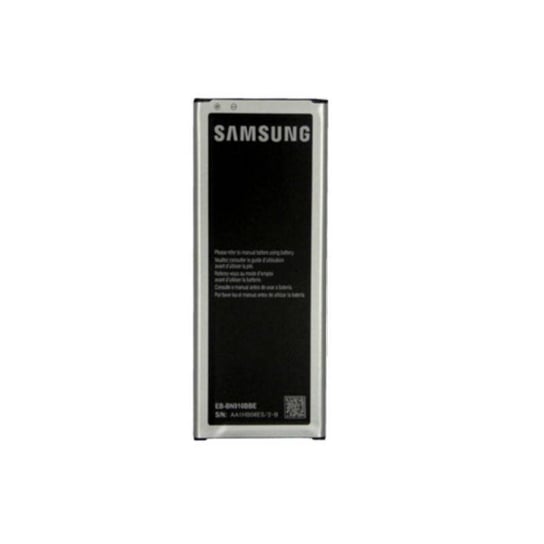 EB-BN910BBE Bat. do Samsung N910 Galaxy NOTE 4 BULK No Brand