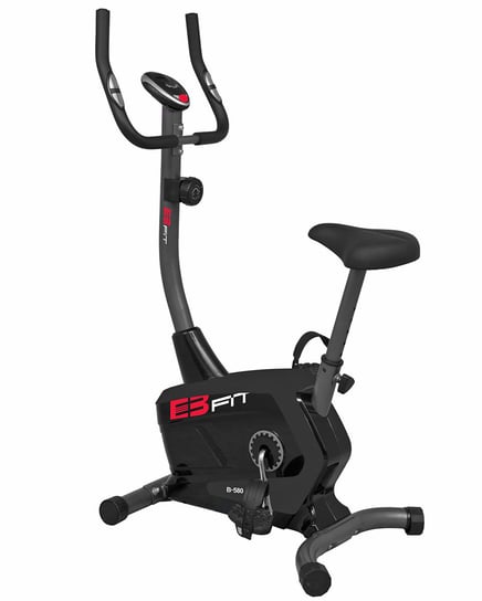 EB FIT, Rower magnetyczny B580 EB Fit